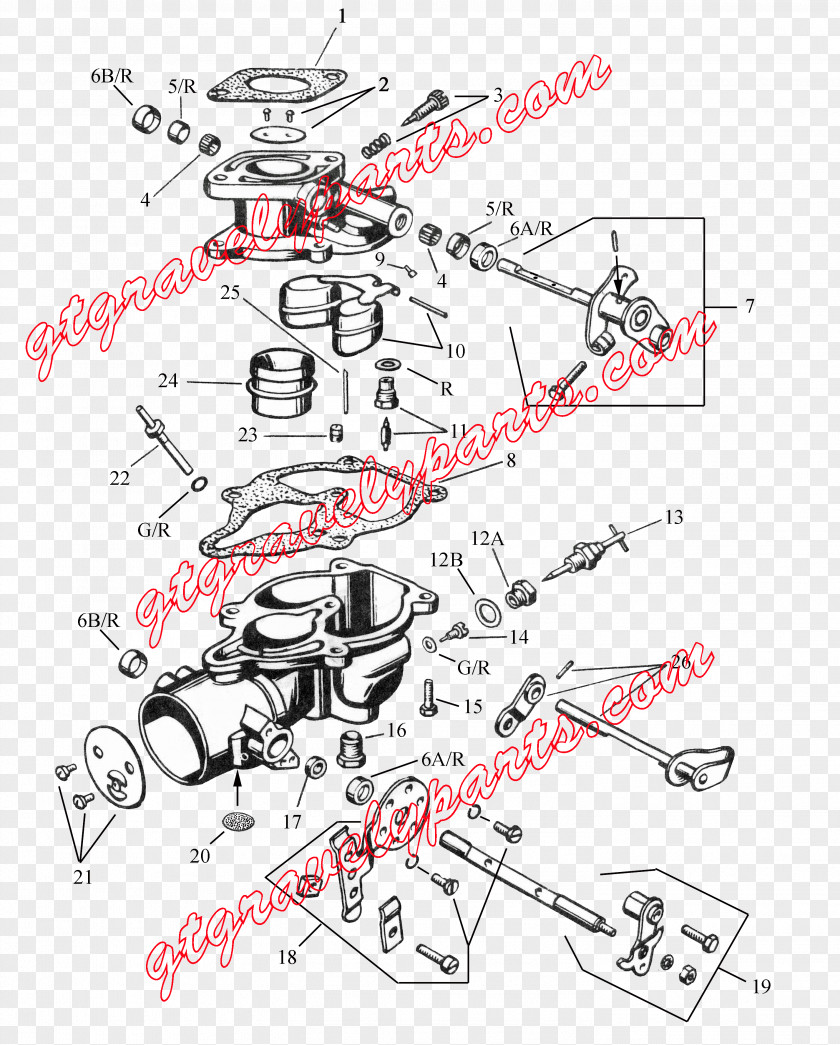 Design Point Sketch PNG