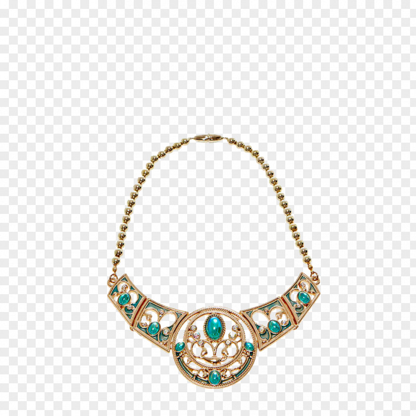 Disney Jewelry Rapunzel Princess Jasmine Earring The Walt Company Necklace PNG