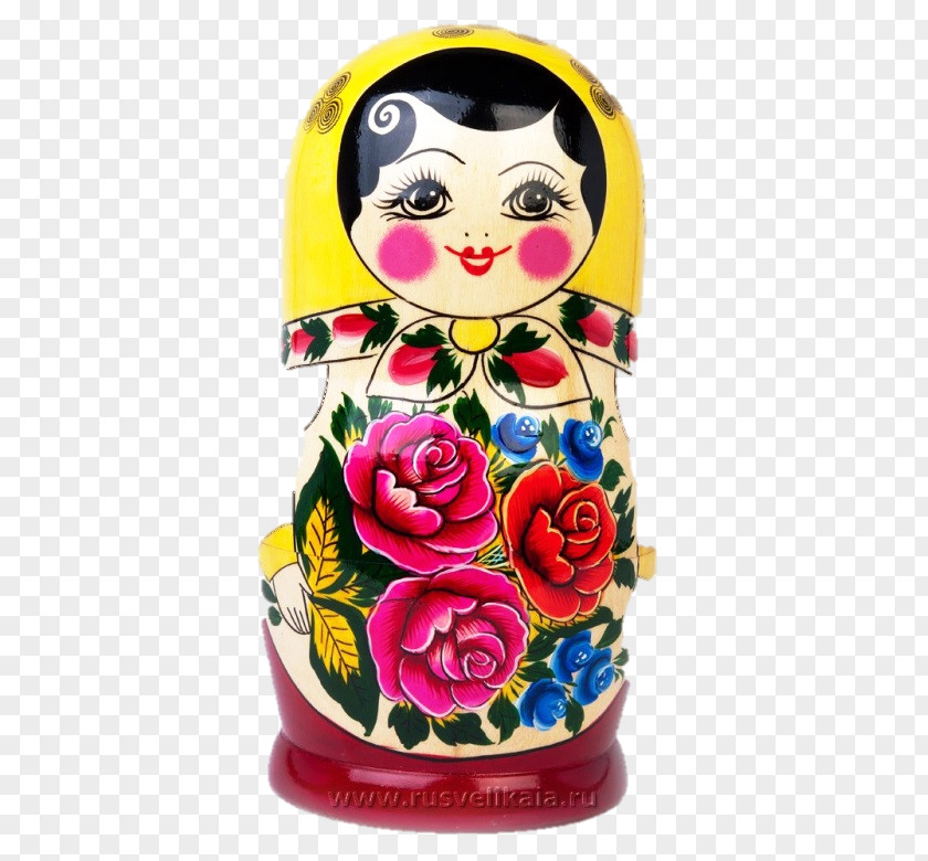 Doll Matryoshka Japanese Dolls Souvenir Semyonov, Nizhny Novgorod Oblast PNG