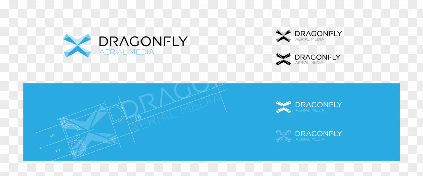 Dragonfly Logo Product Design Brand Organization PNG