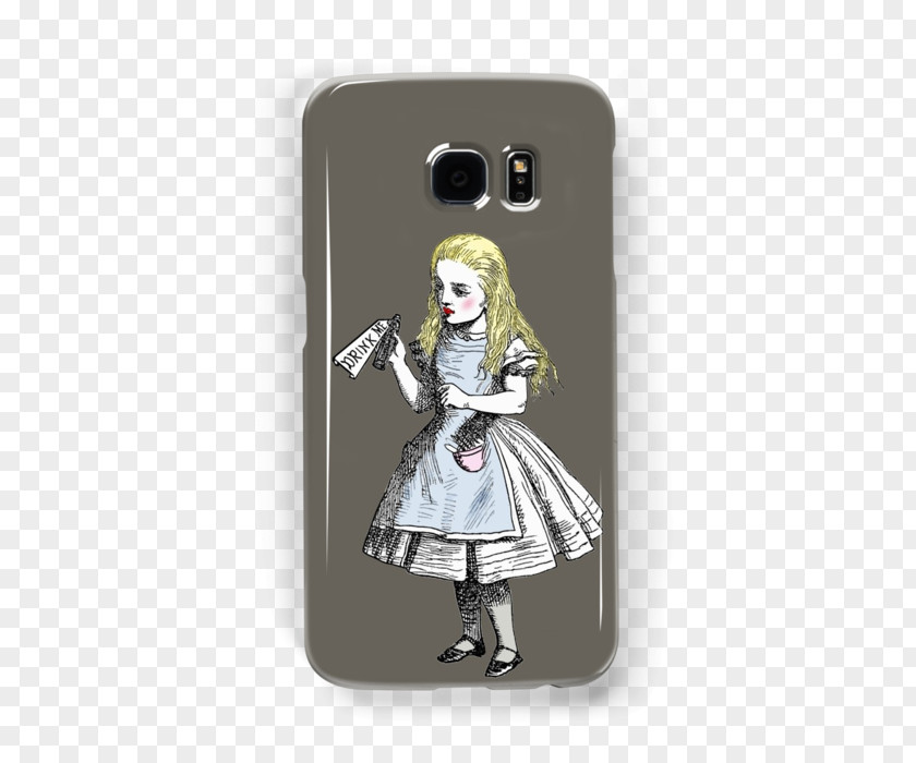 Drink Me Alice's Adventures In Wonderland Convite Wedding Invitation Party Zazzle PNG