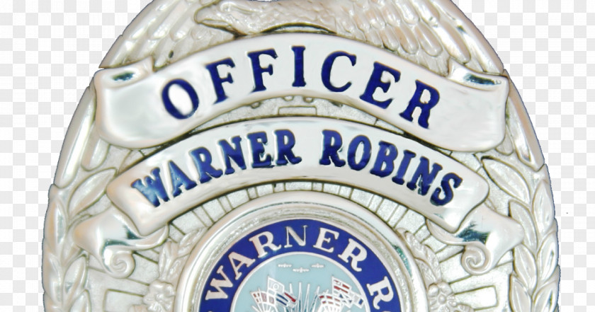Everest-badge Warner Robins Police Department Badge Sheriff PNG