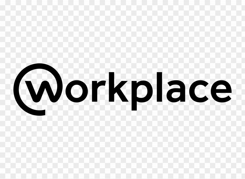Find Us Workplace By Facebook F8 Messenger Organization PNG