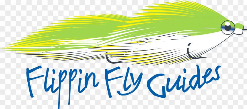 Fishing Flippin Simms Products Social Media Business PNG