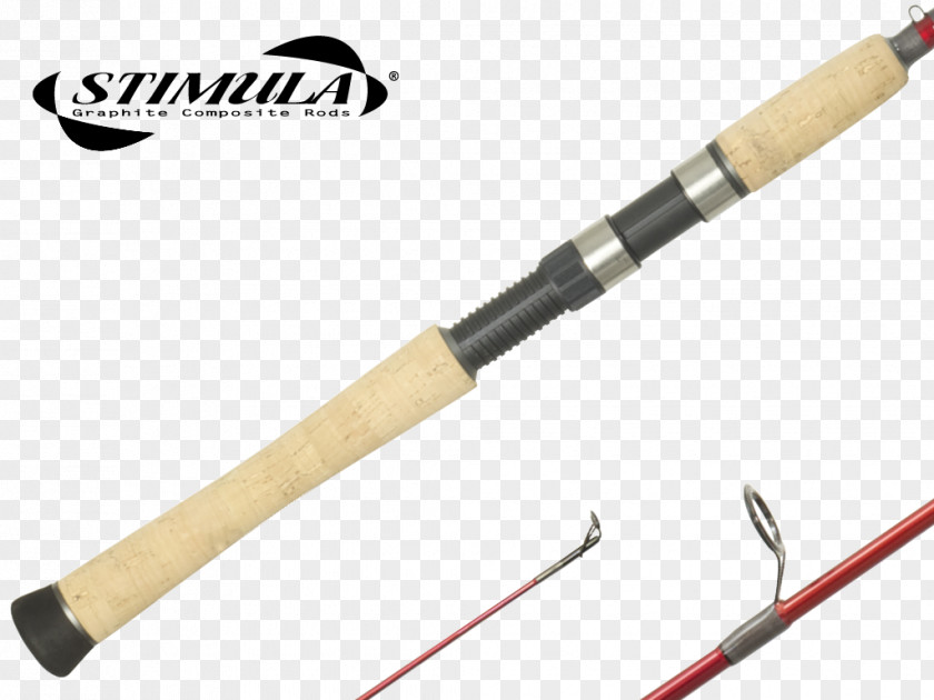 Fishing Rods Reels Shimano Stimula Spinning PNG