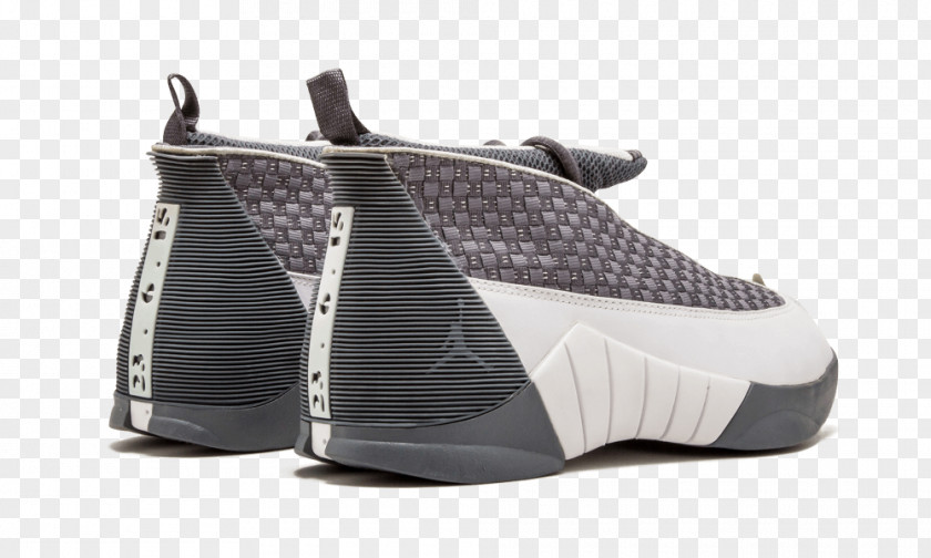 Flint Shoe Sneakers Air Jordan Walking PNG