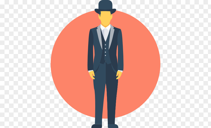 Gentleman Balreis PNG