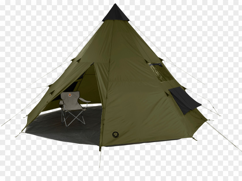 Grand Canyon Coleman Company Tipi Tent Camping PNG