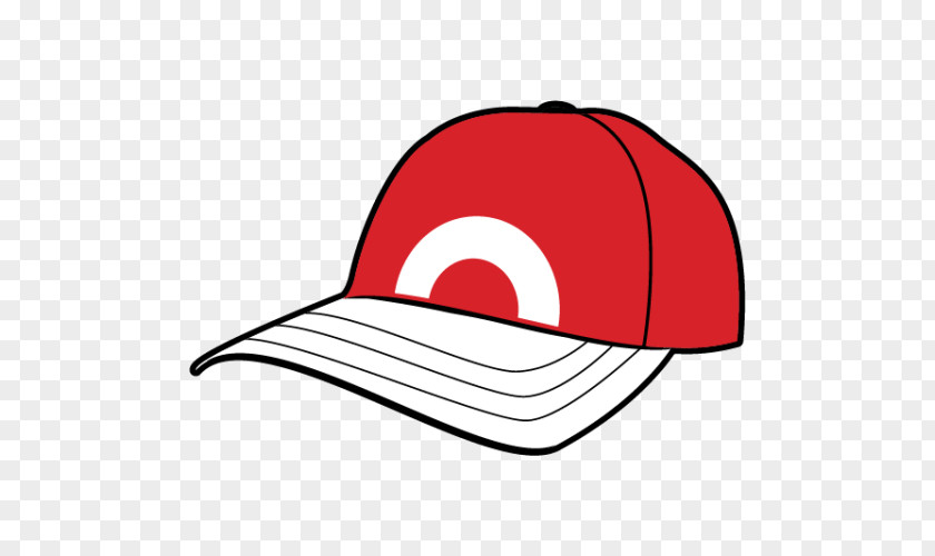 Hat Costume Clip Art PNG