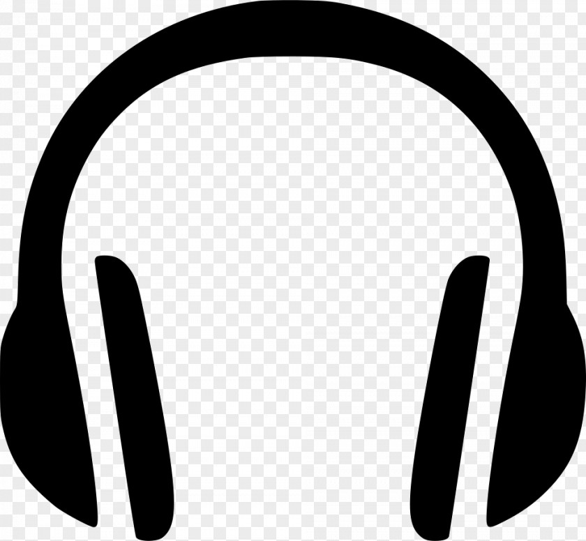 Headphones Clip Art PNG