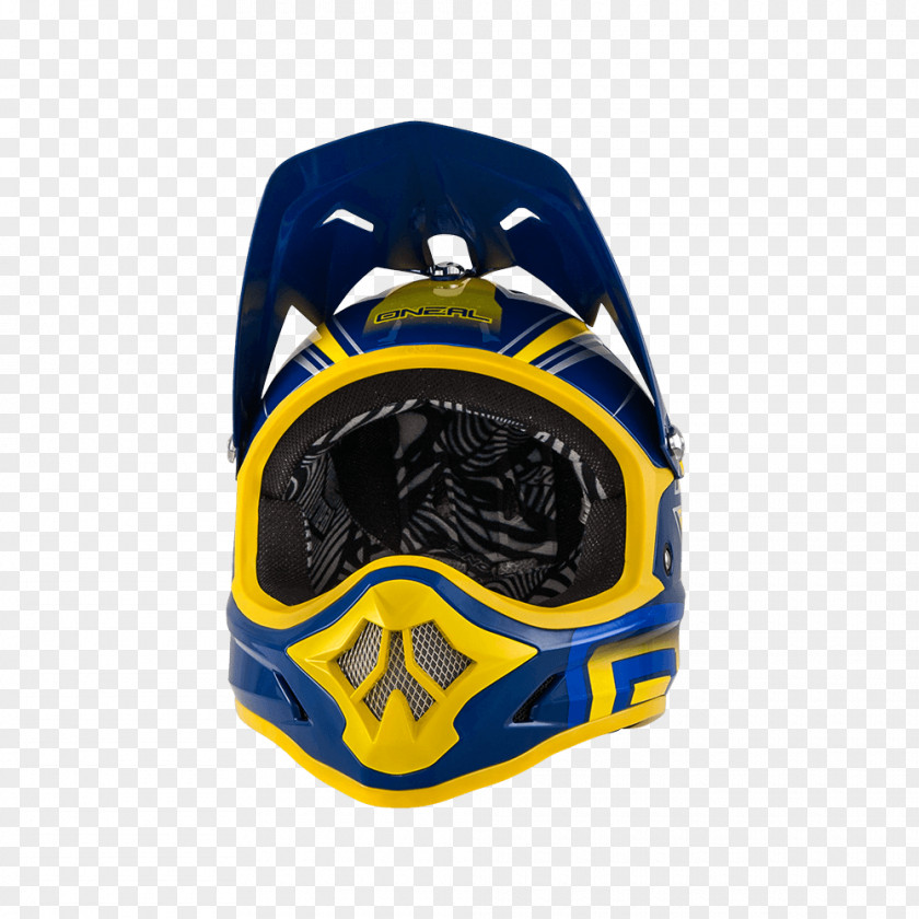 Helmet Bicycle Helmets BMX Motorcycle PNG