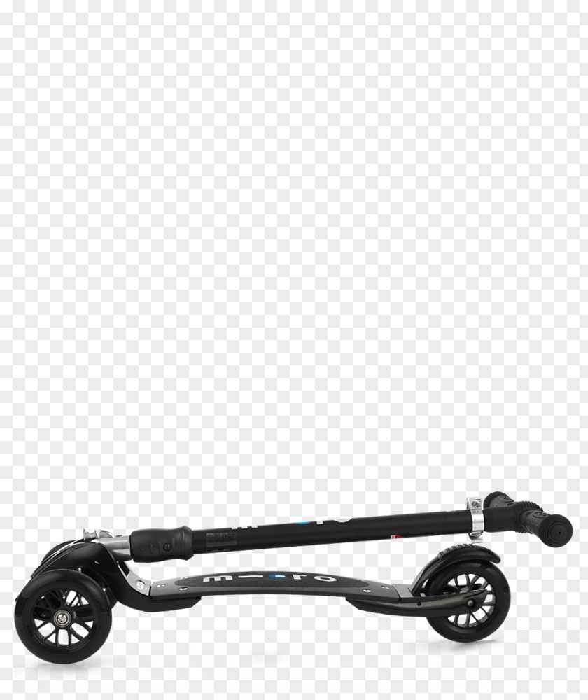 Kick Scooter Kickboard Micro Mobility Systems All-terrain Vehicle Steering PNG