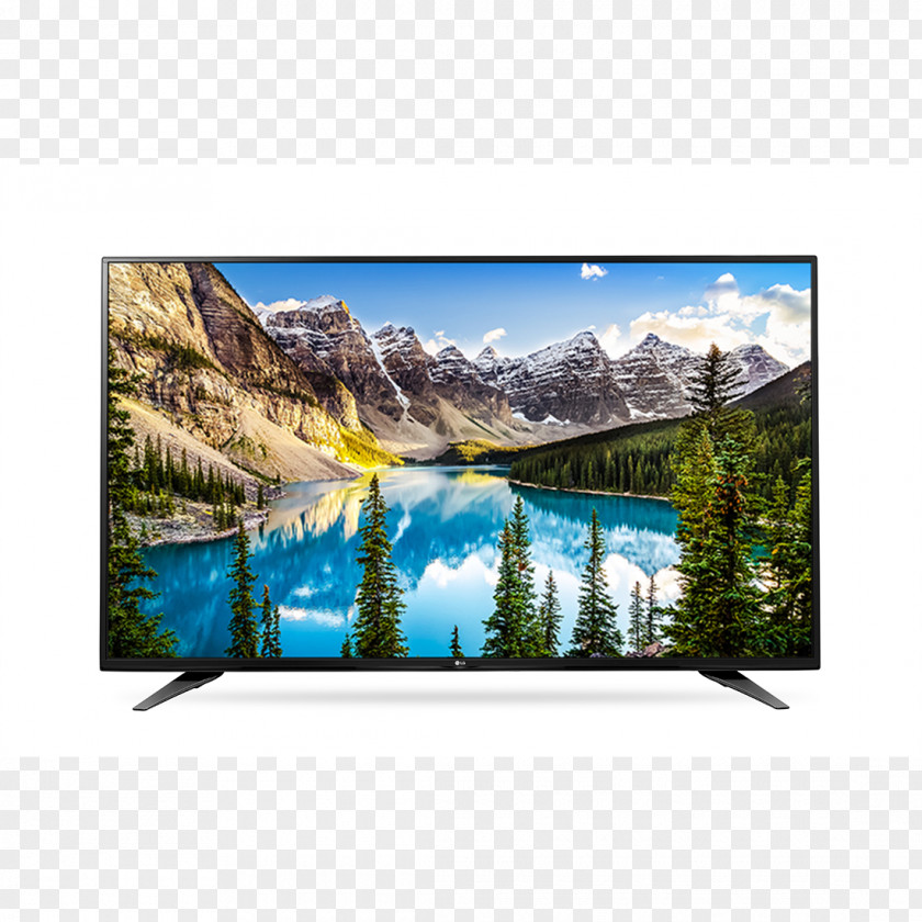 Lg LG Electronics 4K Resolution Ultra-high-definition Television LED-backlit LCD PNG