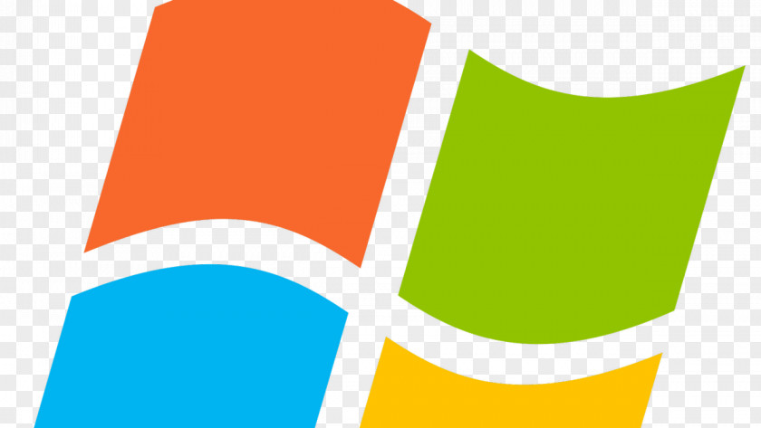 Microsoft Windows 8 7 Computer Software PNG