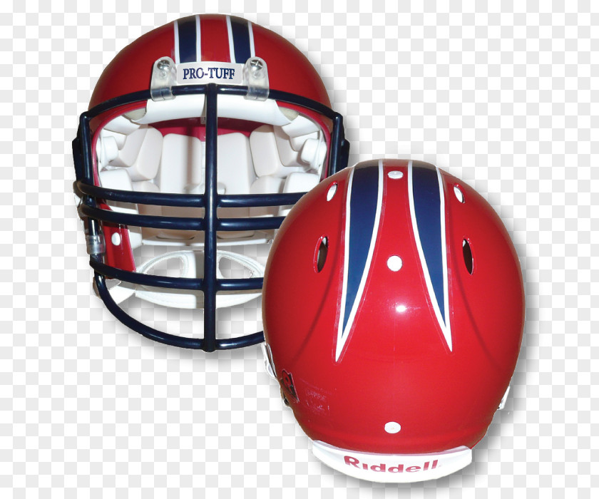 Motorcycle Helmets Face Mask American Football Lacrosse Helmet Bicycle PNG