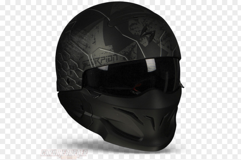 Motorcycle Helmets Ski & Snowboard Bicycle PNG