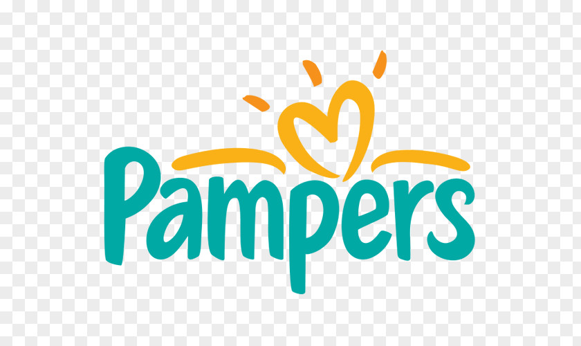 Panasonic Logo Diaper Pampers Vector Graphics Clip Art PNG