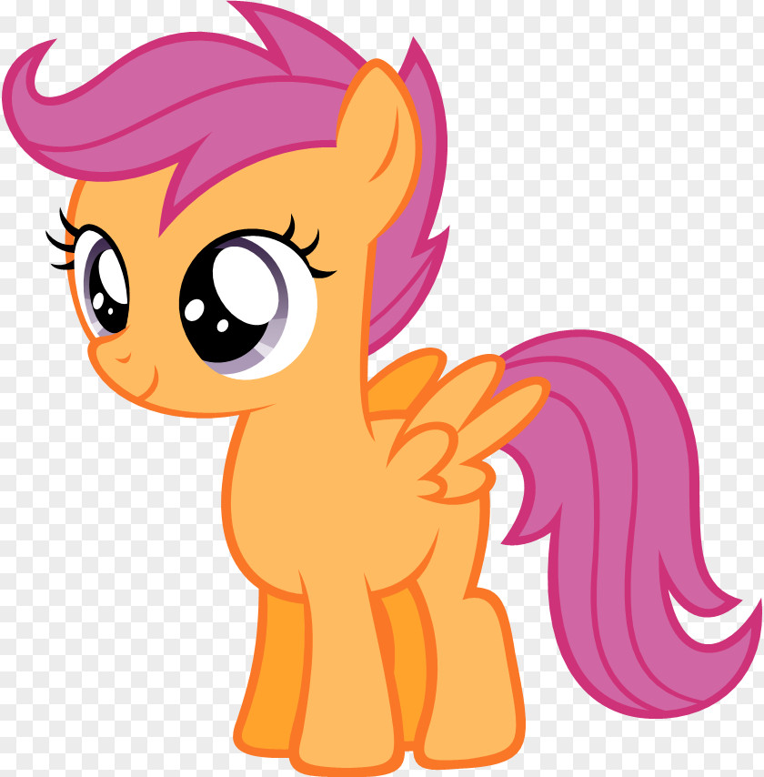 Pegasus Hair Pinkie Pie Twilight Sparkle Pony Rainbow Dash Rarity PNG