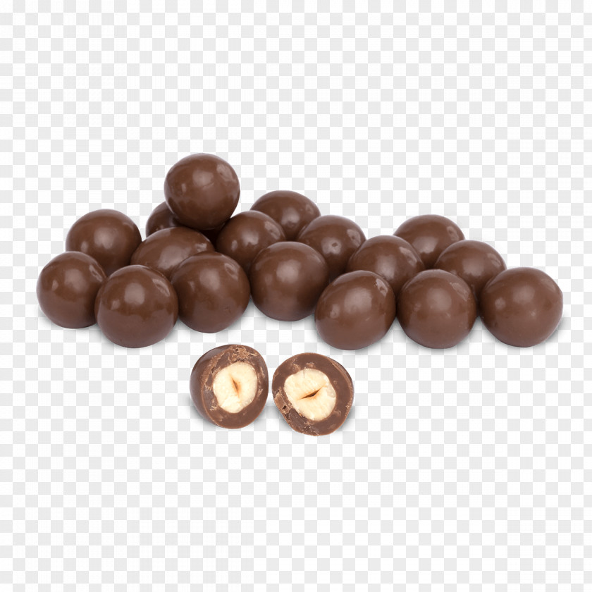 Plant Bead Chocolate PNG