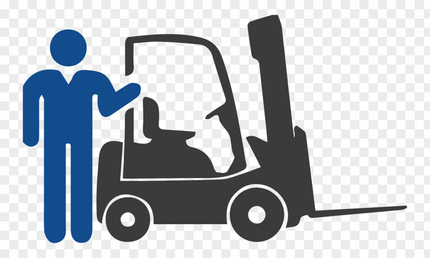 Sales Training Peppinge Produkter AB Homestead Materials Handling Company Forklift Operator PNG