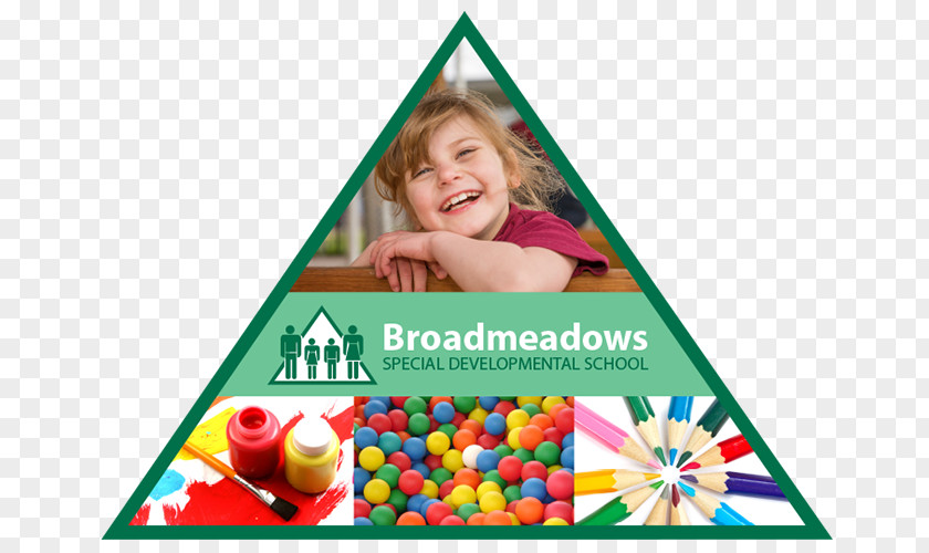 School Monash Special Developmental Broadmeadows Education Holiday PNG