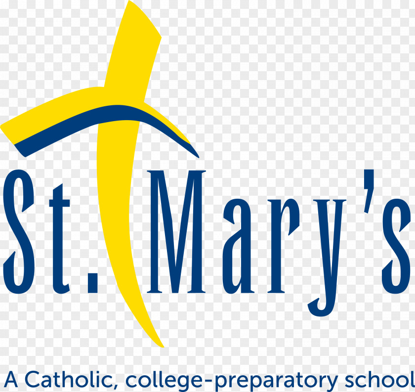 School St. Mary's High National Secondary Lynn Area Chamber Of Commerce PNG