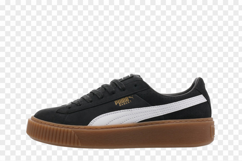 Sneakers Herzogenaurach Puma Shoe Slipper PNG