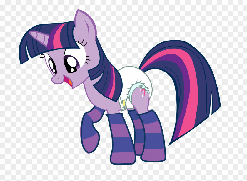 Sparkle Vector Twilight Rarity Pony Princess Celestia Spike PNG