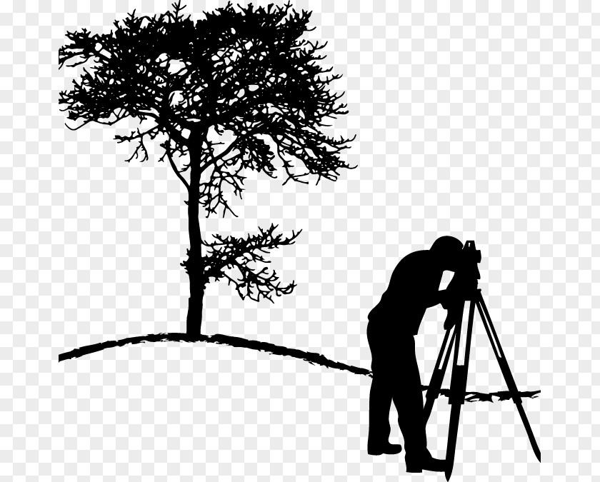 Surveyor Company Clip Art PNG