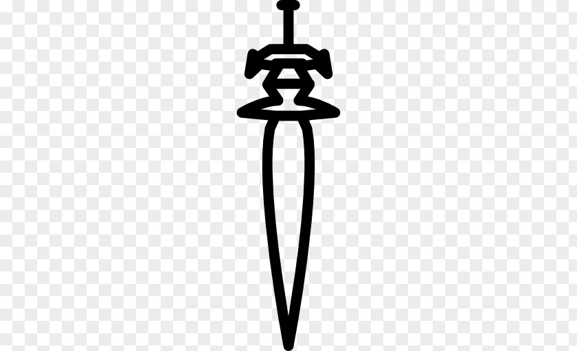Sword Icon Korean Weapon Download PNG