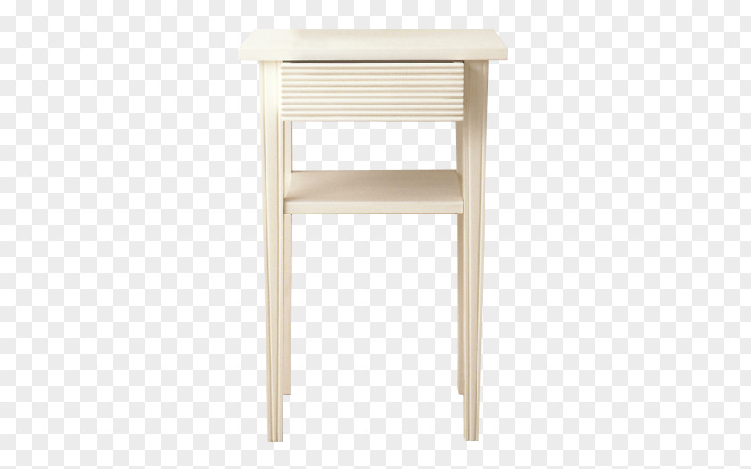 Table Furniture Chair PNG