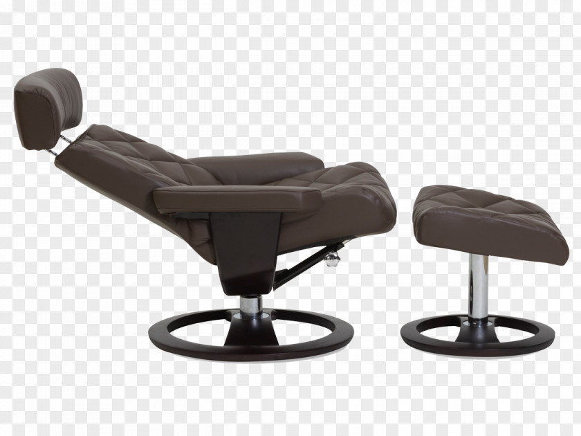 Take On An Altogether New Aspect Recliner Foot Rests Office & Desk Chairs Wing Chair PNG