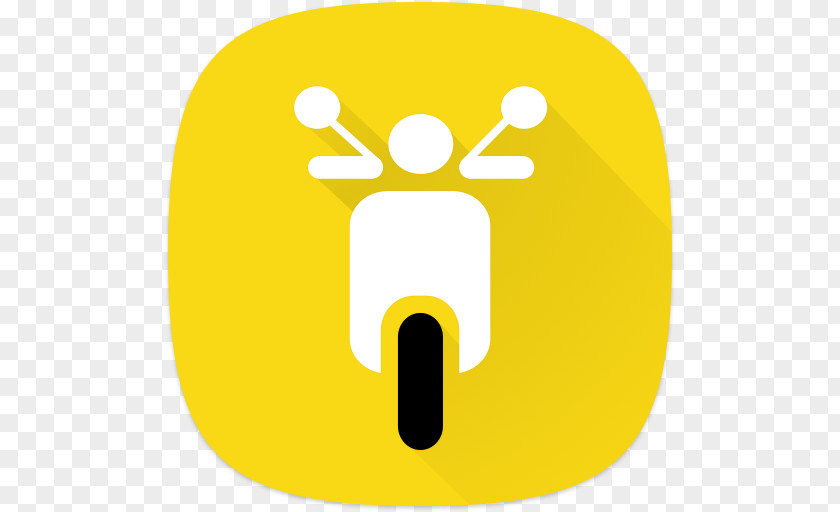 Taxi Rapido Bike Office Indore Motorcycle Bicycle PNG