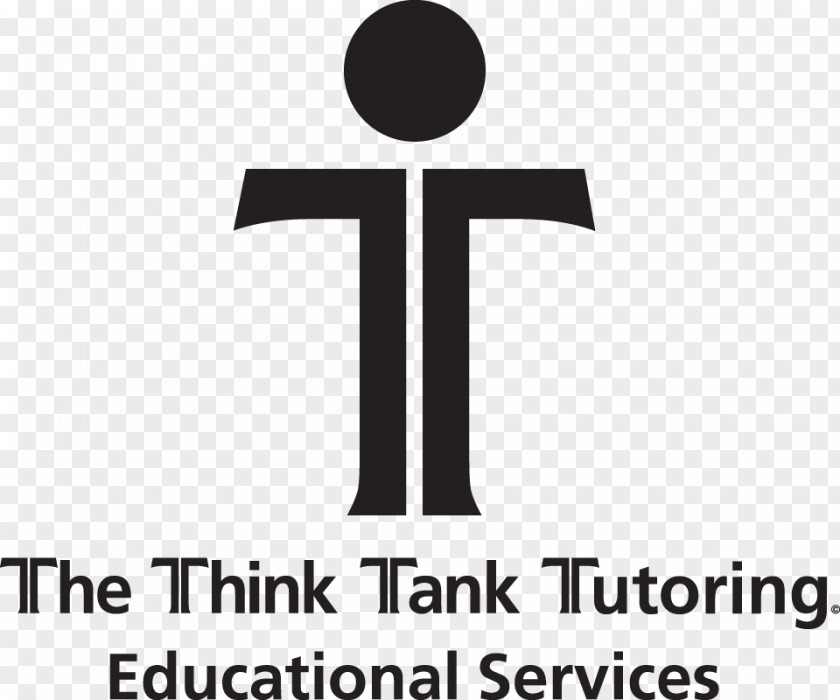 Think Tank Abbreviations.com Acronym Meaning Definition PNG