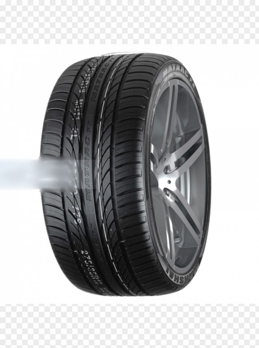 Tire Kaluga Pirelli Guma Yokohama Rubber Company PNG