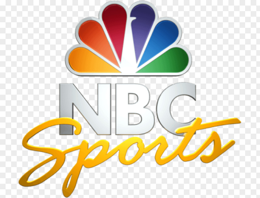 Torn Tendon In Wrist Logo Of NBC Sports NBCSN PNG