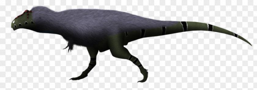 Tyrannosaurus Terrestrial Animal Beak PNG