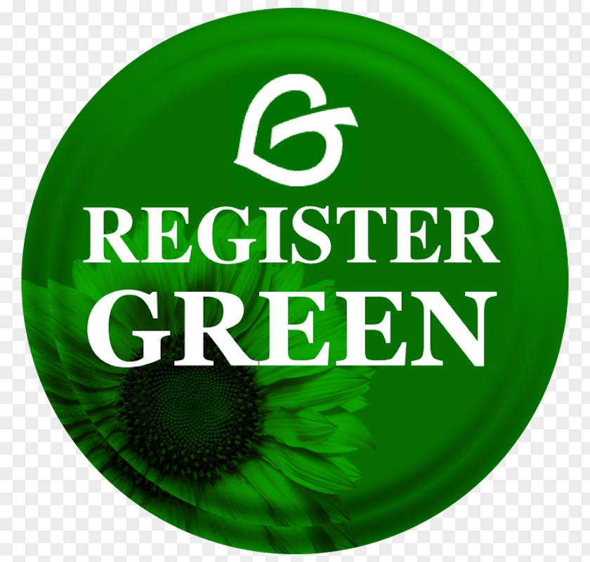 United States Green Party Of The Political Politics PNG
