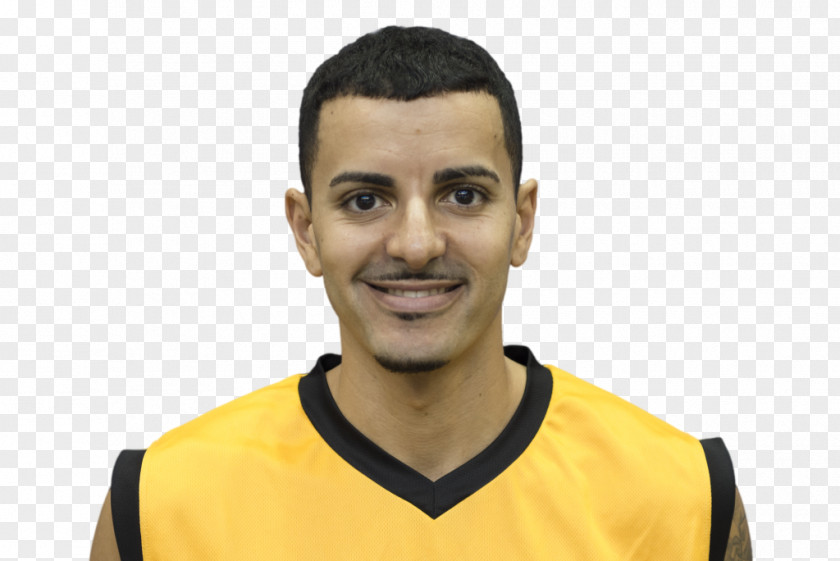 Xavier Rohart Arthur Henrique Yellow Žďár Nad Sázavou Football Forehead PNG