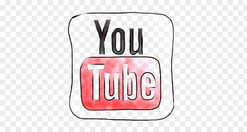 Youtube YouTube Ha No Clip Art PNG