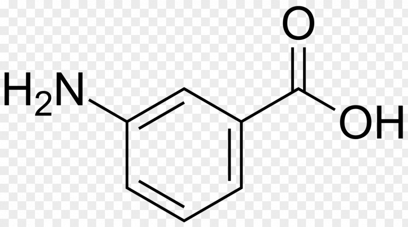 3-Nitrobenzoic Acid 3-Hydroxybenzoic 4-Hydroxybenzoic 2-Iodobenzoic PNG