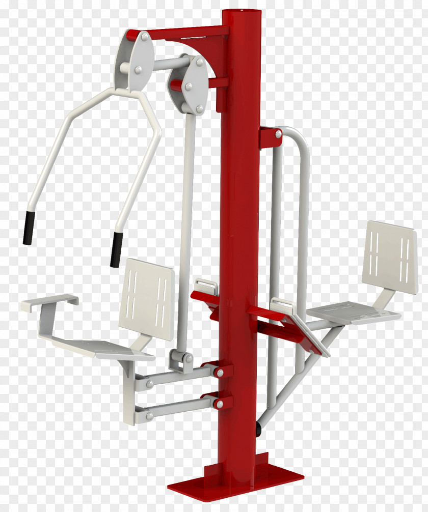Aleo Industrie Weightlifting Machine Restaurant Le Bleu Raisin Horizontal And Vertical PNG