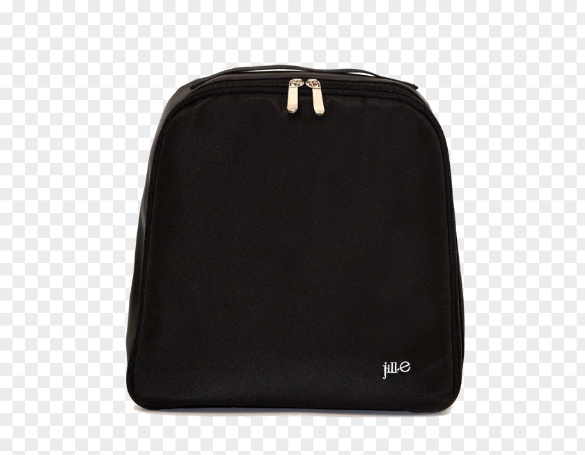 Backpack Incase Compass Handbag VAIOB01IQXJWS8 ICON Slim PNG