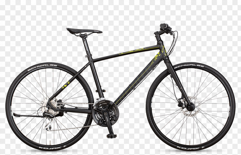 Bicycle Giant Bicycles Hybrid Disc Brake Shop PNG