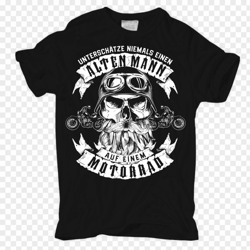 Bikers For Trump T-shirt Hoodie Clothing Tuxedo PNG