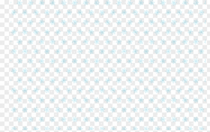 Blue Snowflake Background Angle Pattern PNG