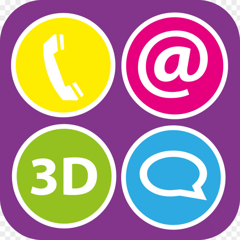 Book Brand Telephone Clip Art PNG