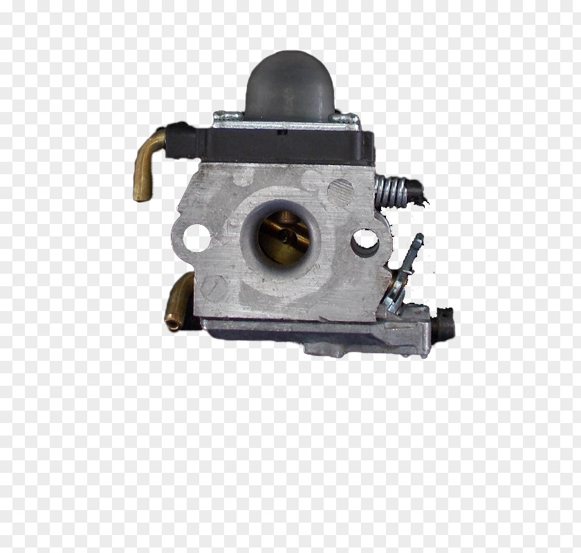 Carbs Carburetor Fuel Filter Walbro Small Engines Pressure Washers PNG