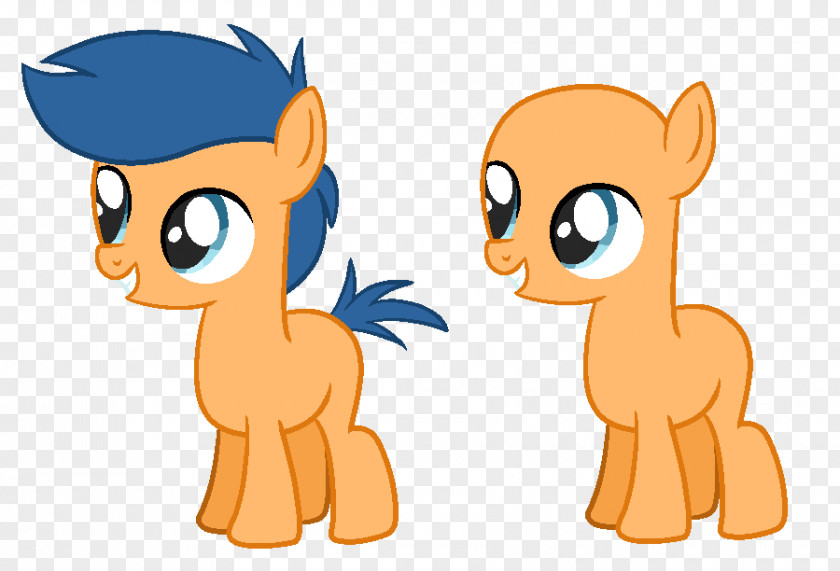 Cat Pony Drawing Mammal Canidae PNG