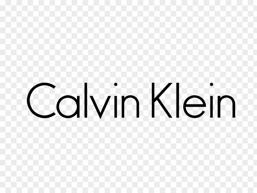 Chanel Calvin Klein Jeans Logo Brand PNG
